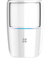 Беспроводной датчик движения CS-T1-C/12M