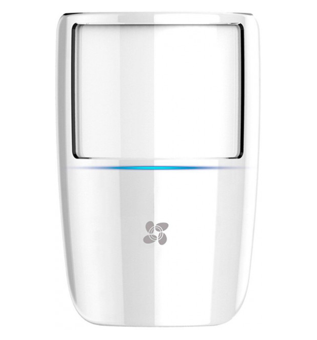 Беспроводной датчик движения CS-T1-C/12M