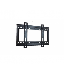 Кронштейн для TV PiPo PP-B40, 32-40-65, до 45кг, без наклона