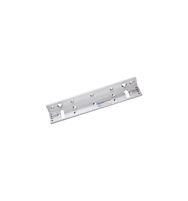 Монтажный уголок MBK-280NL