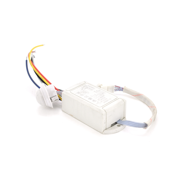 Датчик движения для прожектора 12V, 200W