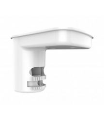 Потолочный кронштейн для датчика DS-PDB-IN-Ceilingbracket