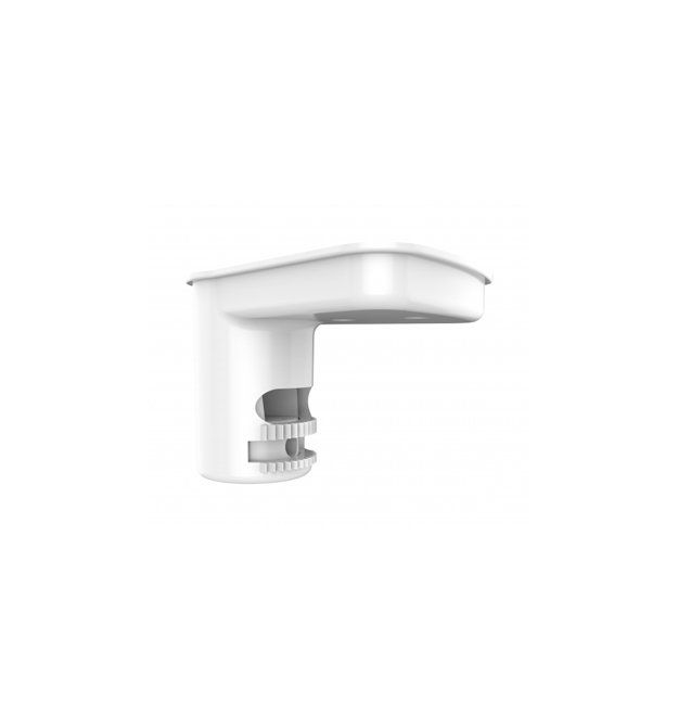 Потолочный кронштейн для датчика DS-PDB-IN-Ceilingbracket