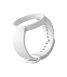 Браслет для портативной беспроводной тревожной кнопки DS-PDEBP1-EG2-WE DS-PDB-IN-Wristband