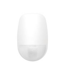 Беспроводной внутренний ИК датчик движения с узким углом обзора DS-PDC15-EG2-WE