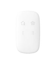 Бездротовий брелок Hikvision DS-ЗЛА 1-WE