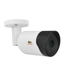 2.0MP Микс набор IP-11 4xCAM + 1xNVR + HDD