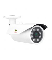 2.0MP Набор для улицы PRO AHD-35 4xCAM + 1xDVR + HDD