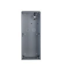 Коммутационная коробка для врезного монтажа для панель серии VTO4202F-X VTM128