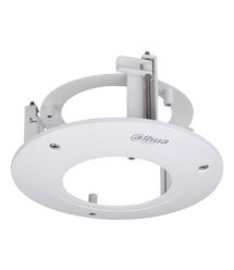 Потолочный кронштейн для камер PFB200C