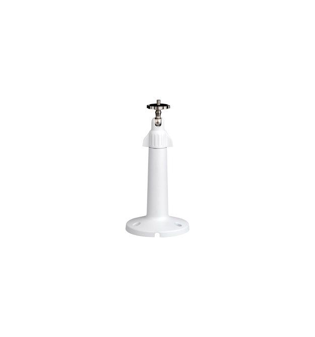 Настенный кронштейн для камер PFB110W