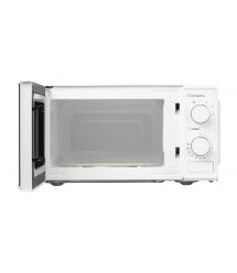 Микроволновая печь Ardesto GO-S724W 20л/700Вт/механика/белый