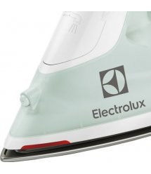 Утюг Electrolux EDB1740LG 2400 Вт