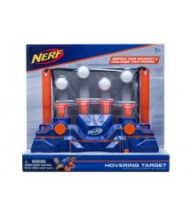 Игровая электронная мишень Jazwares Nerf Elite Hovering Target