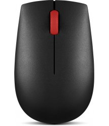 Мышь Lenovo Essential Compact Wireless Mouse