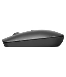 Мышь Lenovo ThinkBook Bluetooth Silent Mouse