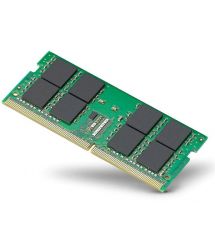 Память для ноутбука Kingston DDR4 2666 8GB SO-DIMM