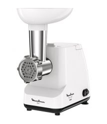Мясорубка Moulinex ME111032