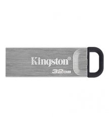 Накопитель Kingston 32GB USB 3.2 Gen1 DT Kyson