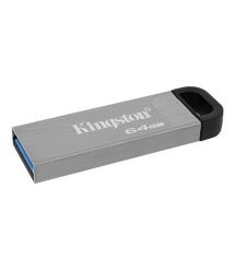 Накопичувач Kingston 64GB USB 3.2 Gen1 DT Kyson