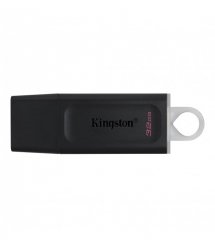 Накопитель Kingston 32GB USB 3.2 Gen1 DT Exodia