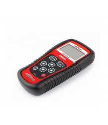 Автомобільний сканер Сканер KONNWEI OBDII-EOBD KW 808