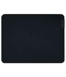 Игровая поверхность Razer Gigantus V2 Medium