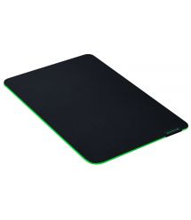 Игровая поверхность Razer Gigantus V2 Medium