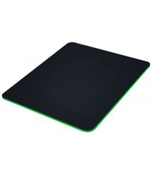 Игровая поверхность Razer Gigantus V2 Medium