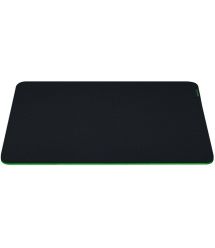 Игровая поверхность Razer Gigantus V2 Medium