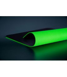 Игровая поверхность Razer Gigantus V2 Medium
