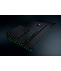 Игровая поверхность Razer Gigantus V2 Medium