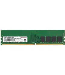 Память для ПК Transcend DDR4 3200 16GB