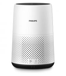 Очиститель воздуха Philips Series 800 AC0820/10