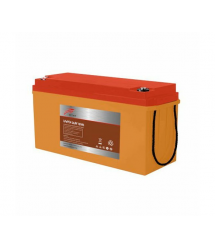Аккумуляторная батарея Ritar LiFePO4 25,6V 100Ah 2560Wh BMS100(50)A@8S( 522 х 240 х 219 (224) ) Q1