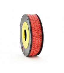 Маркер кабельный 2,(200 шт в упаковке),цена за упаковку