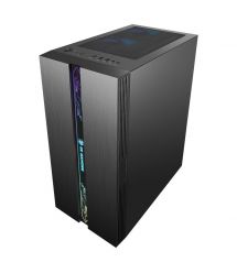 2E ПК 2E Complex Gaming Intel i5-10400F/H410/16/480F/NVD1650-4/FreeDos/G2107/500W