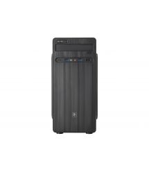 2E Комп’ютер персональний 2E Rational Intel i5-9400/H310/16/480F/int/FreeDos/TMQ0108/400W