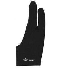 Перчатка Huion Artist Glove (free size)
