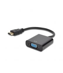 Конвертер цифрового сигнала ATIS HDMI-VGA-A