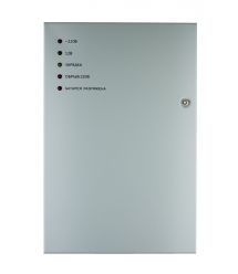Блок бесперебойного питания 12В 10А PS-7999
