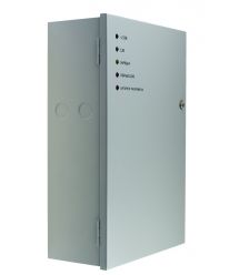 Блок бесперебойного питания 12В 10А PS-7999