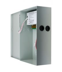 Блок бесперебойного питания 12В 10А PS-7999