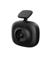 Автомобильный регистратор AE-DC2015-B1(O-STD)