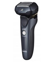 Электробритва Panasonic ES-LV97-K820