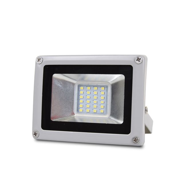 LW-20W-220