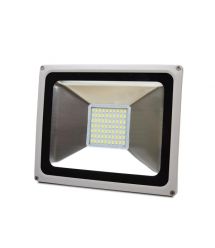 LED-прожектор LW-50W-220