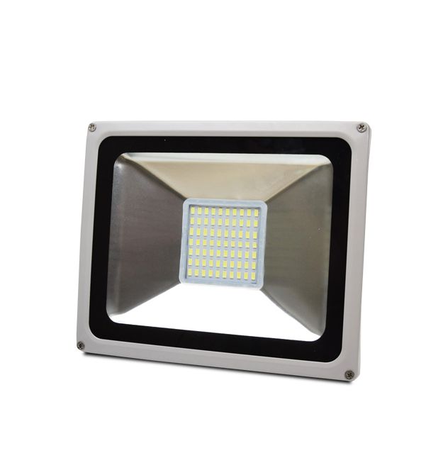LED-прожектор LW-50W-220
