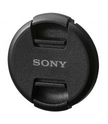 Крышка объектива Sony ALC-F67S