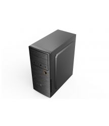 ПК 2E Rational Intel i3-10100/H410/8/240F+1000/int/FreeDos/E1801/400W